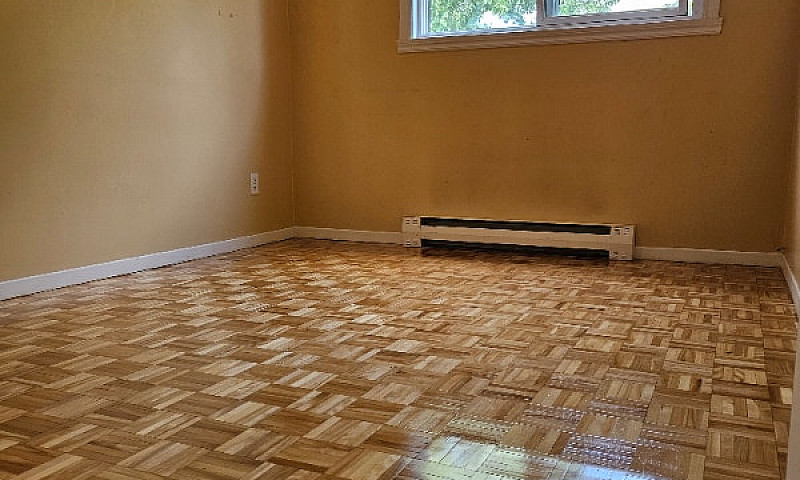 Vieux-Longueuil : Tr...