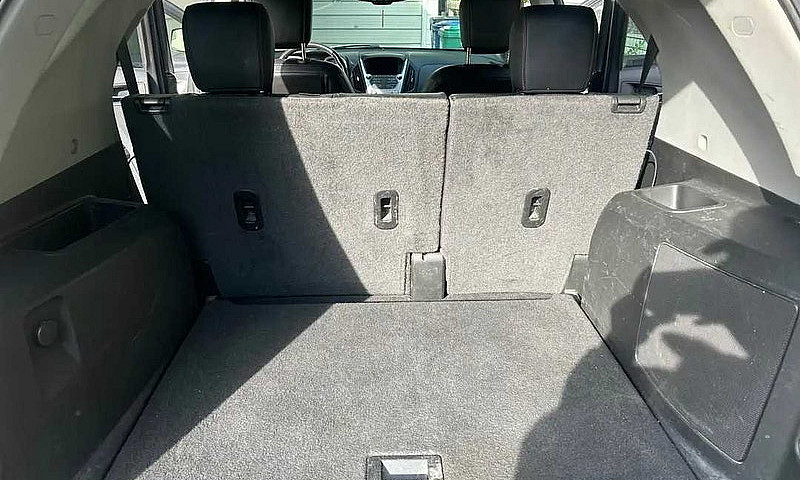 2014 Chevrolet ...