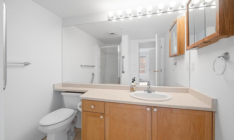 New Price - 2 Bed - ...
