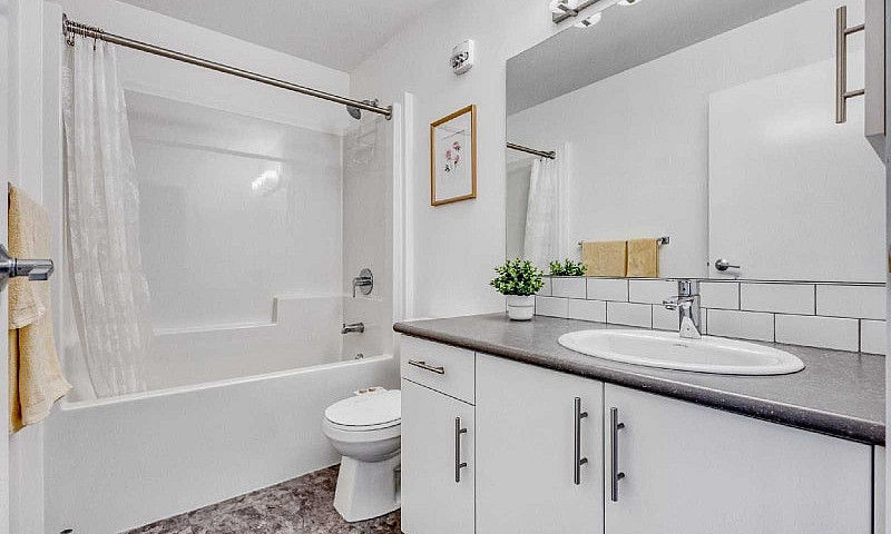 2 Bedroom For Rent...