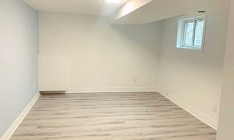 Brand New 2 Bed Plus...