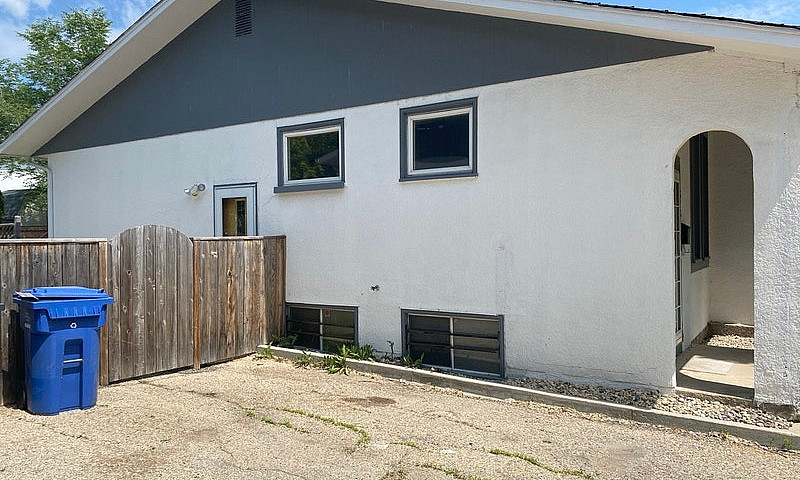 Rarely Available – 3...