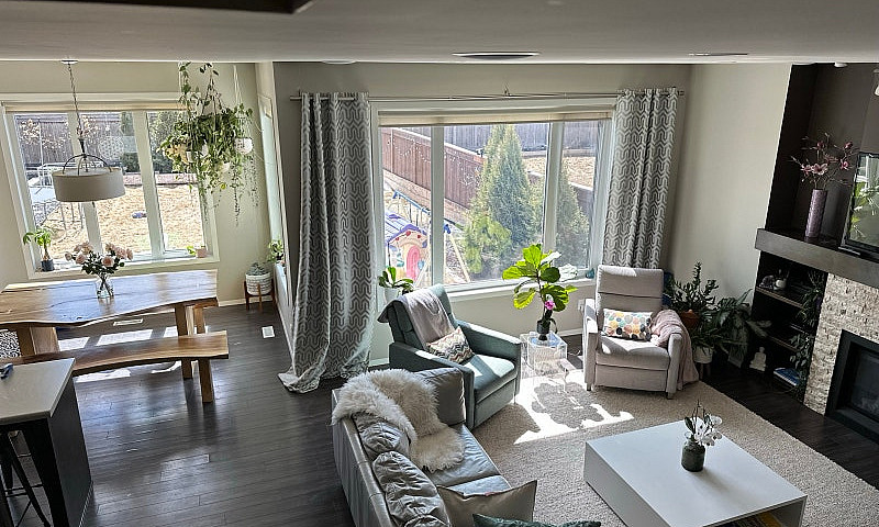Stunning  4 Bedroom ...