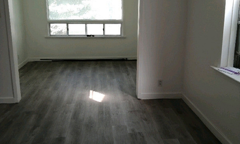 Sargent Park Home Fo...