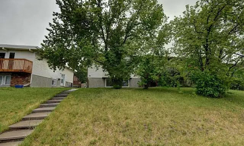 2 Bedroom Suite In R...