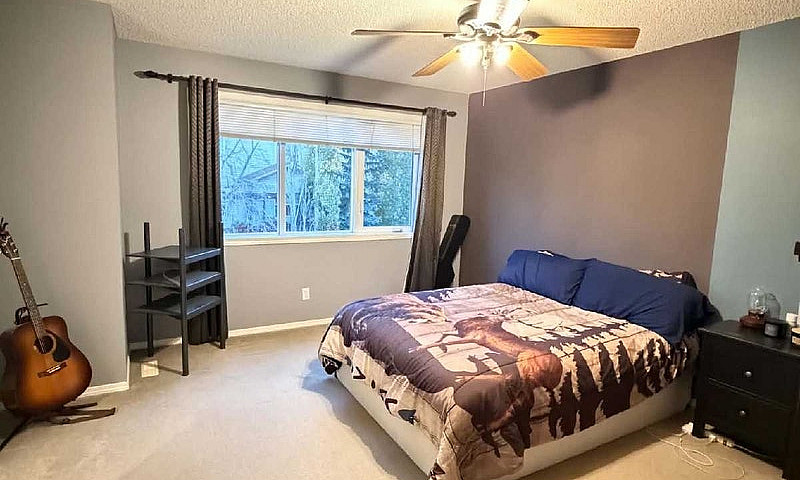 3 Br And 3 Ws House ...
