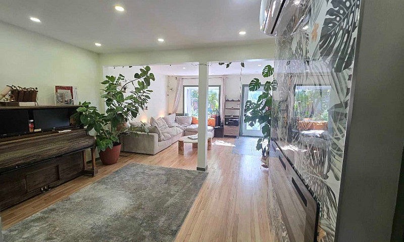 Lower Duplex 4½ / 2-...