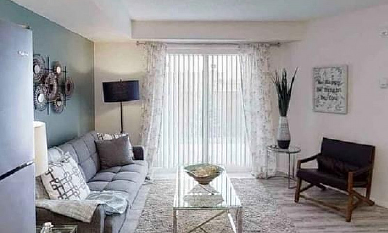 2 Bed + Den | 2 Bath...