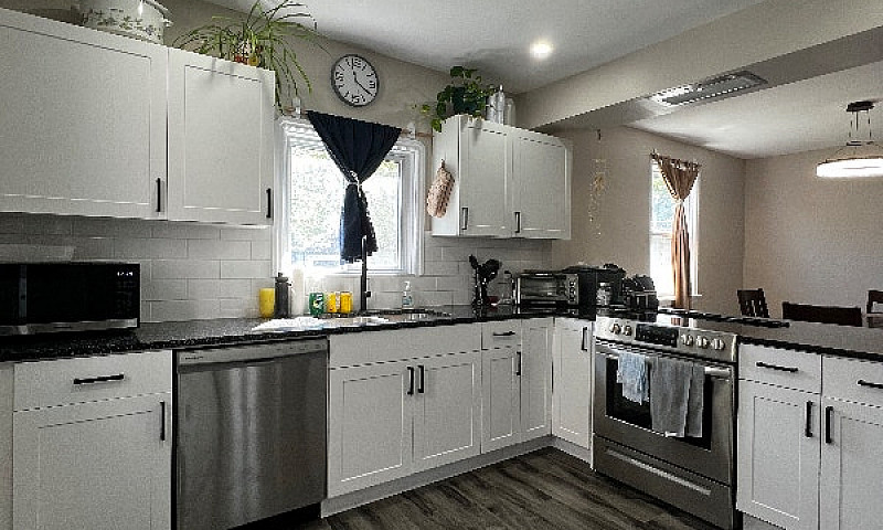 Beautiful 3 Bedroom ...