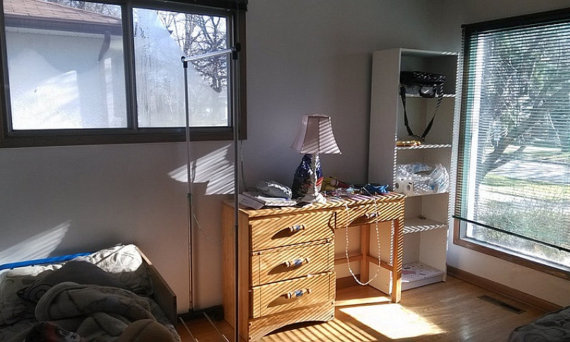 House For Sale In Fo...