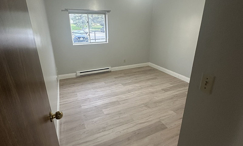 Two Bedroom Availabl...