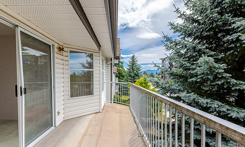 Just Listed - 313 33...