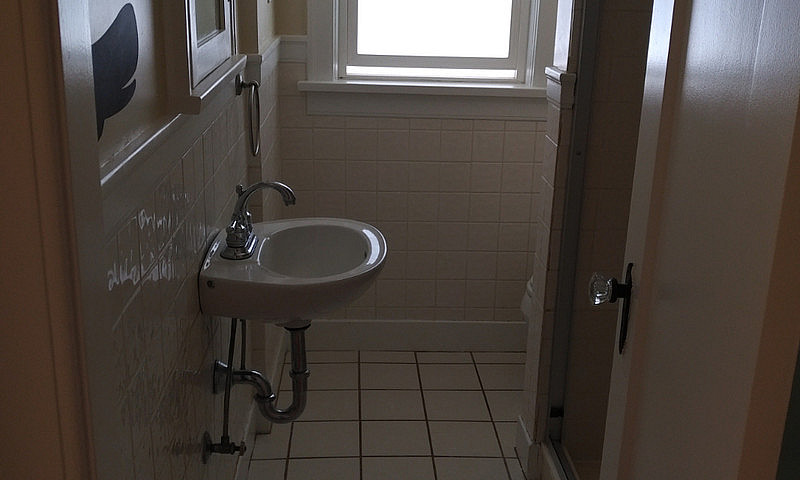$5500 / 3Br - 2000Ft...