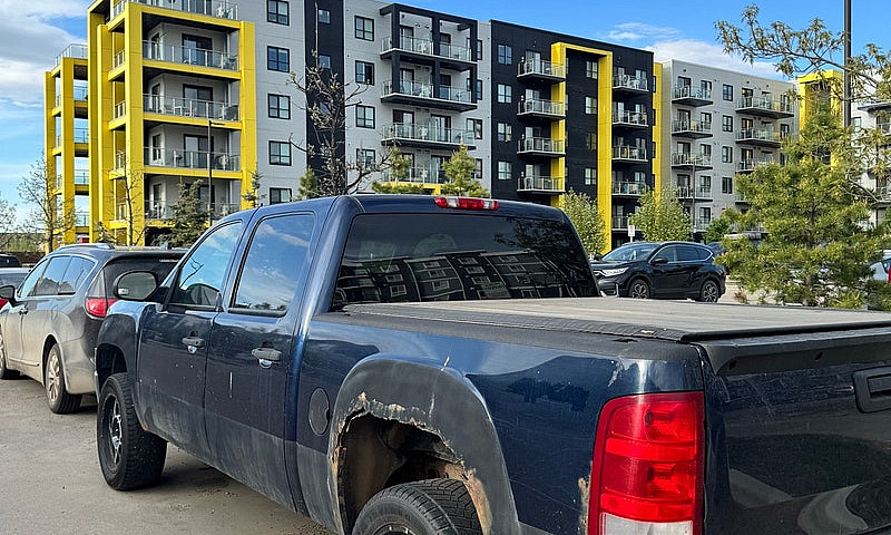 Gms Sierra 2009 4.8...