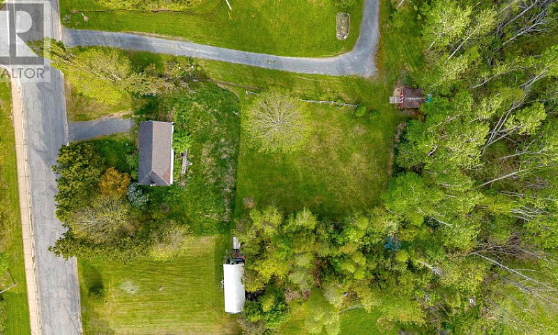 Lot 4 Sale In Nova S...