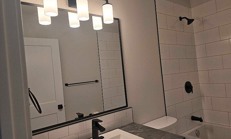 Beautiful 4 Bedroom,...