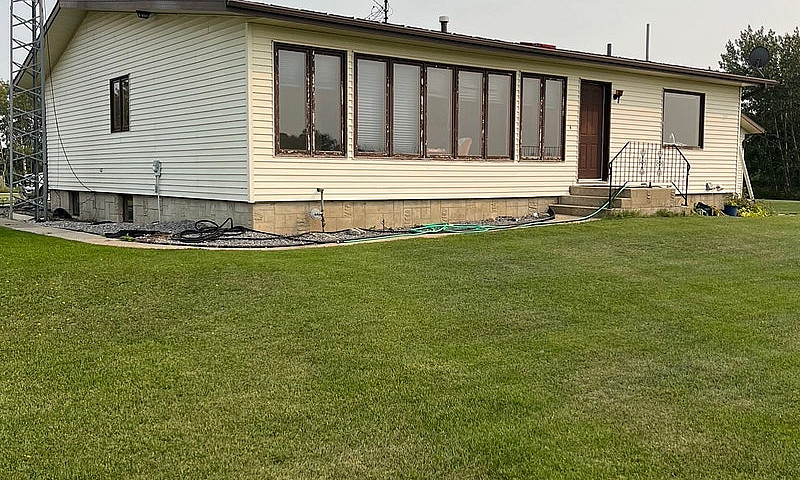 House For Sale - To ...