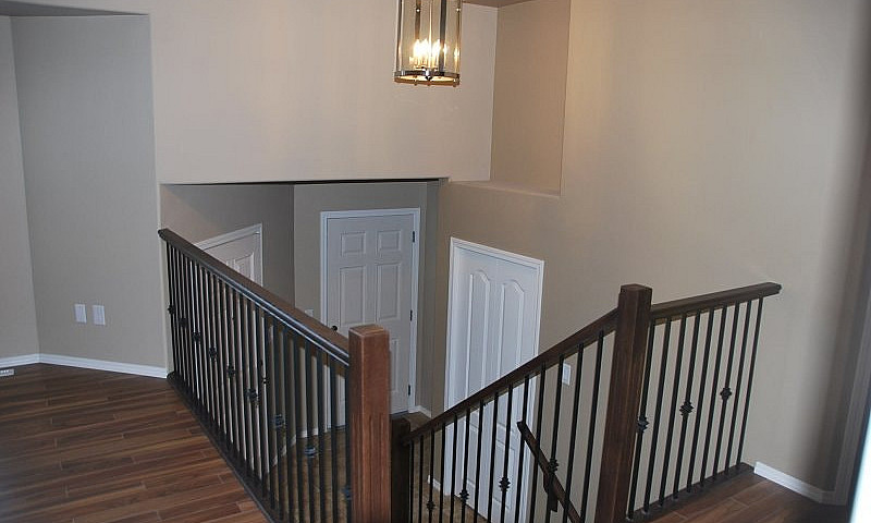 3 Bdrm Suite In Ston...