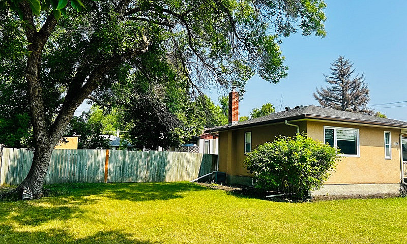 Rent House 3 Bedroom...