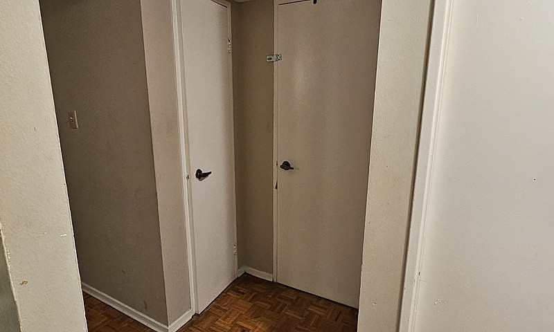 Furnished Apartment ...