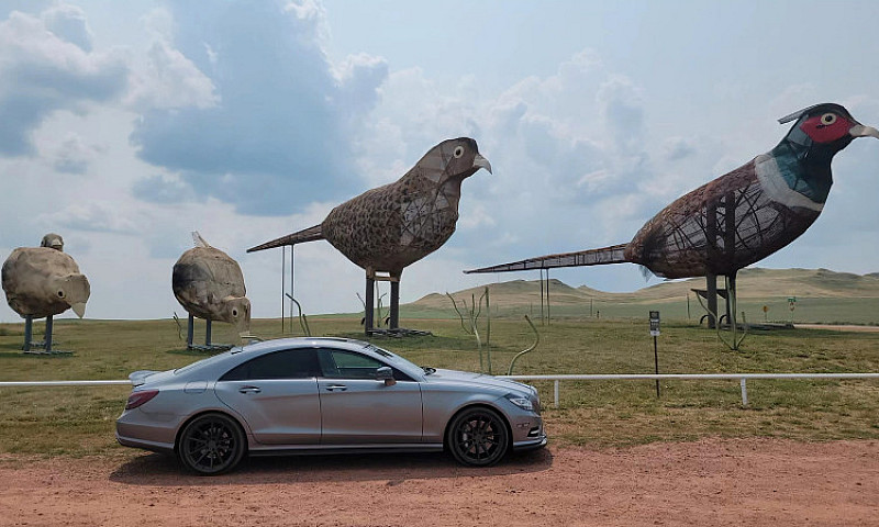 2013 Mercedes Benz C...