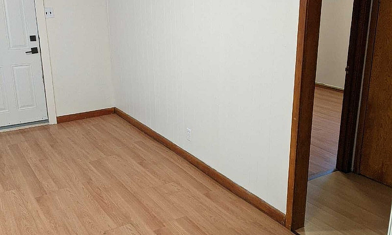 Southside Basement S...