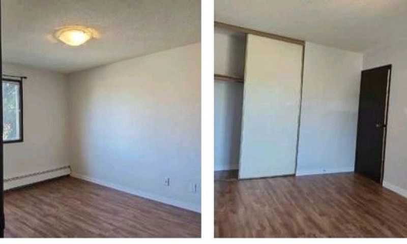 2 Bedroom Apartment ...