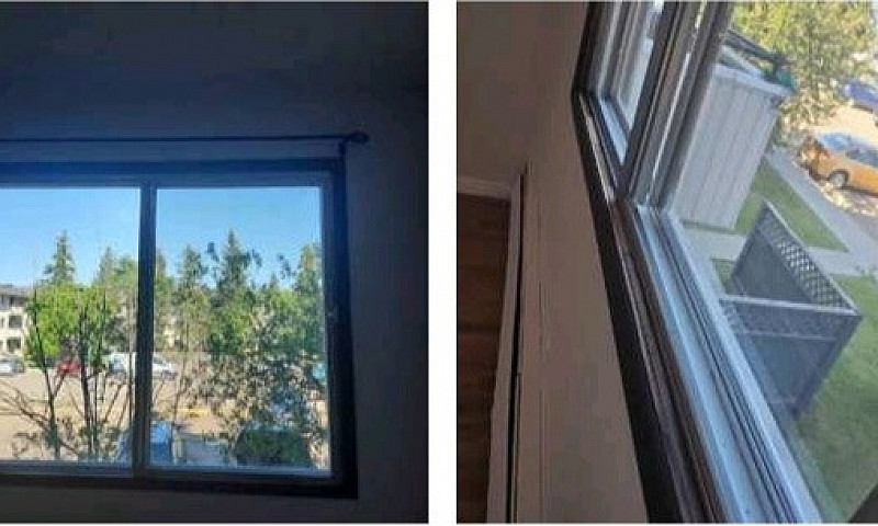 2 Bedroom Apartment ...