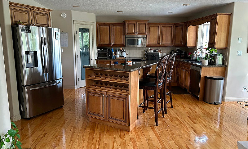 57 Archer Dr Red Dee...