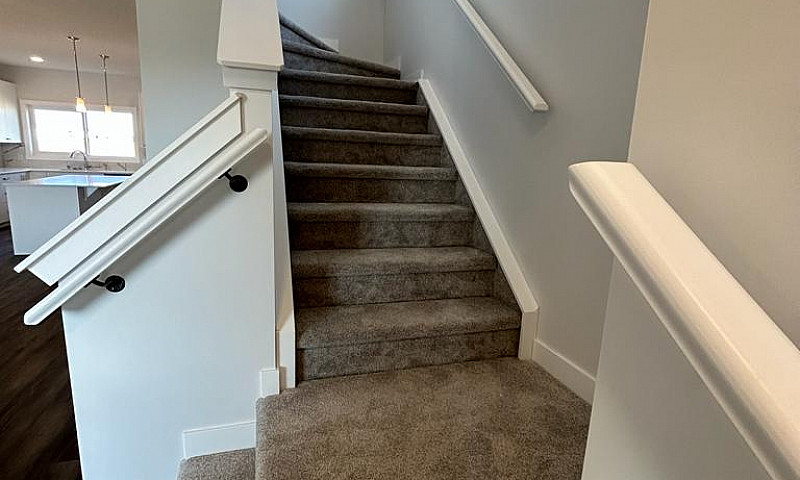 Pet Friendly 3.5 Bed...