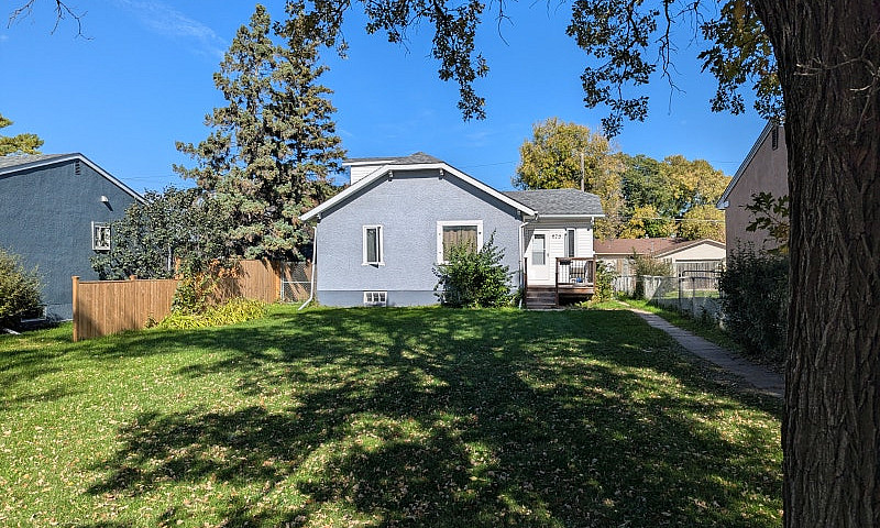 3- Bedroom House For...