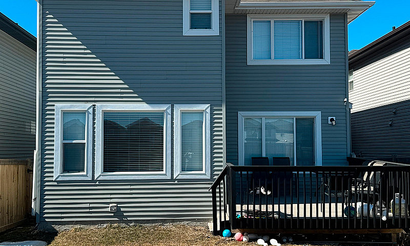 House For Sale By Ow...