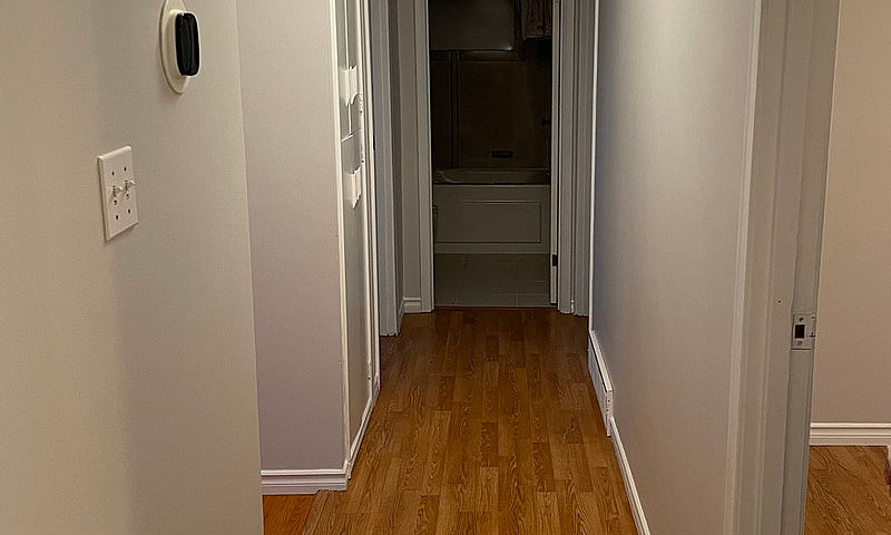 3 Bedroom House In S...