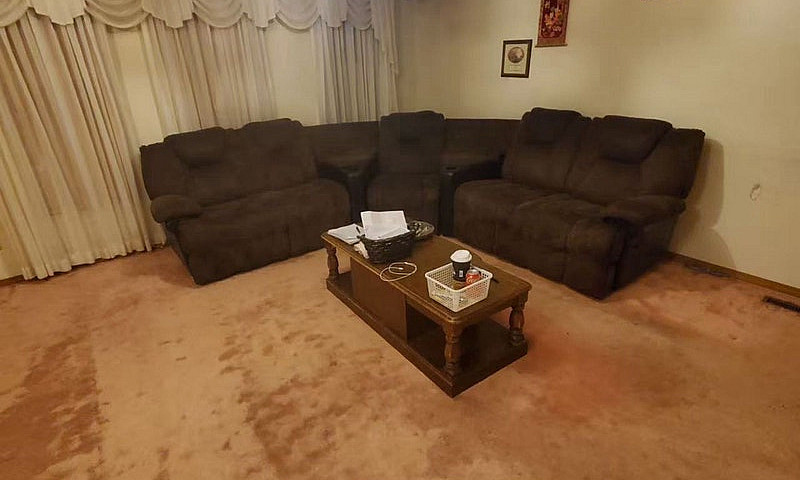 Affordable Residenti...