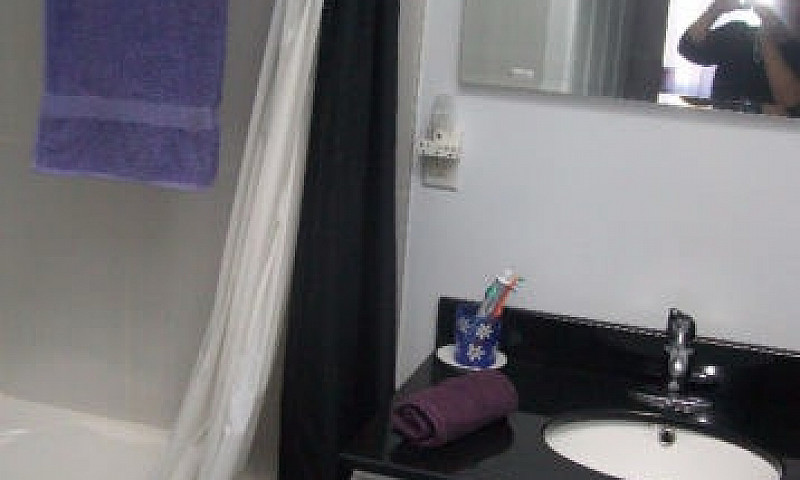 3 Chambres,Wifi,Écla...