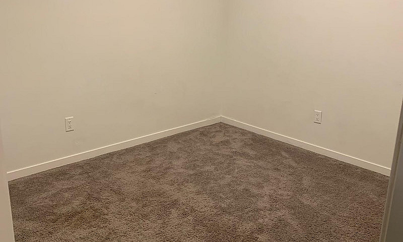 Rent 2 Beds 1 Bath L...