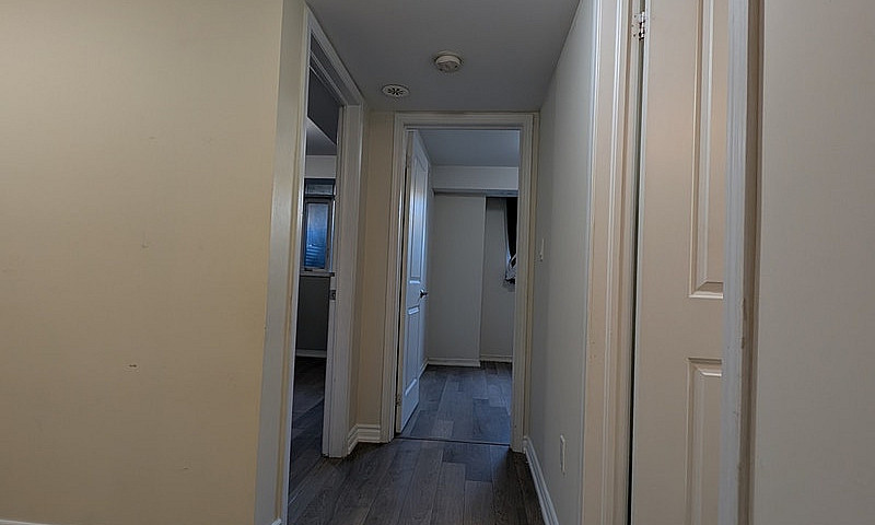 Unit For Rent...