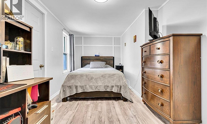 House For Sale With ...