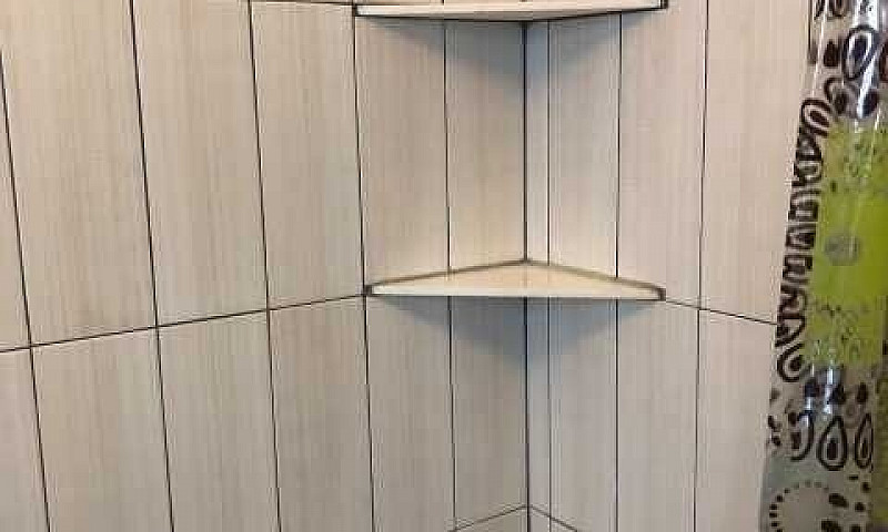 Fully Furnished 2 Bd...