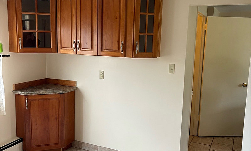 Large 2 Bedroom All ...