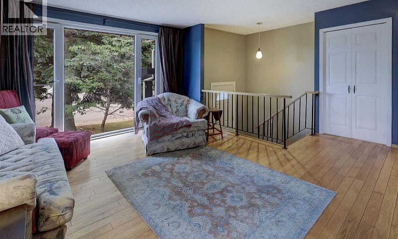 5Bdrm/2Bthrm-Pinerid...