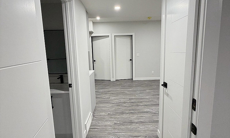 **New** - 2 Bedroom ...