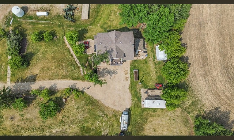 110 Baillie Rd, Fair...