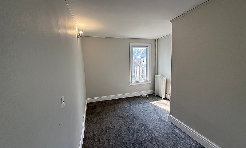 Student Housing - Fo...