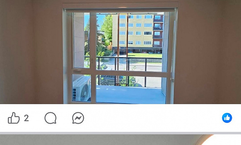 Condo For Rent...