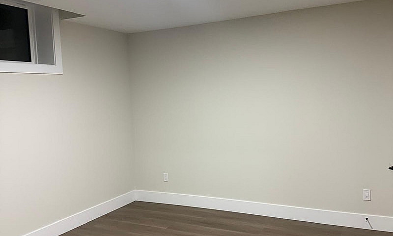 Beautiful 2 Bedrooms...