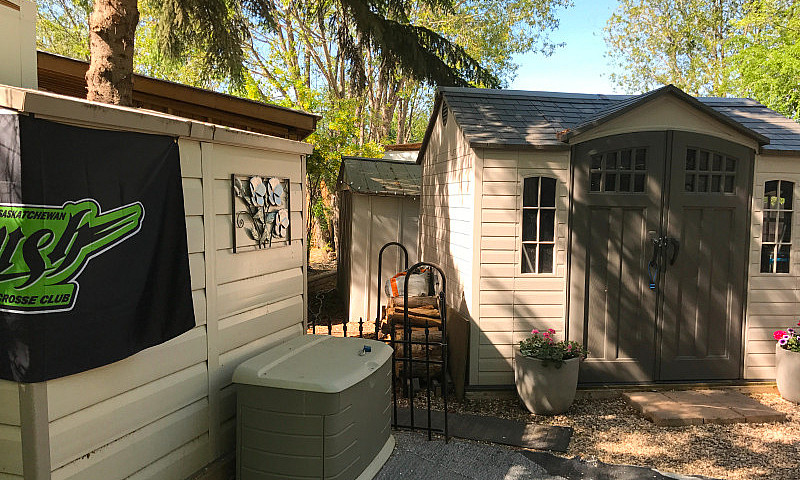 For Sale Sites 133 A...