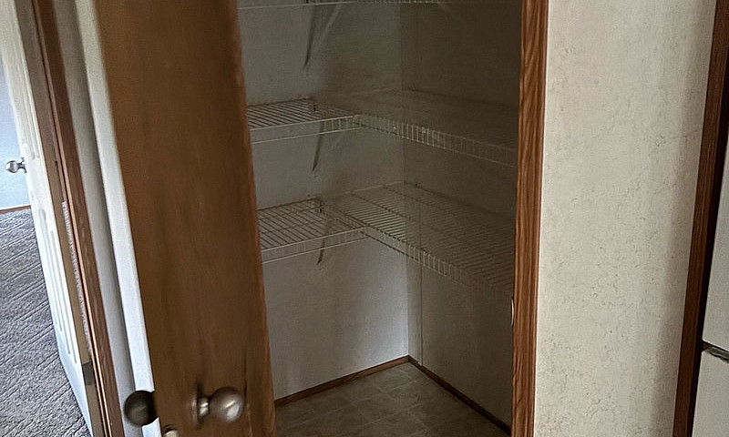 2000 Modular Home 16...