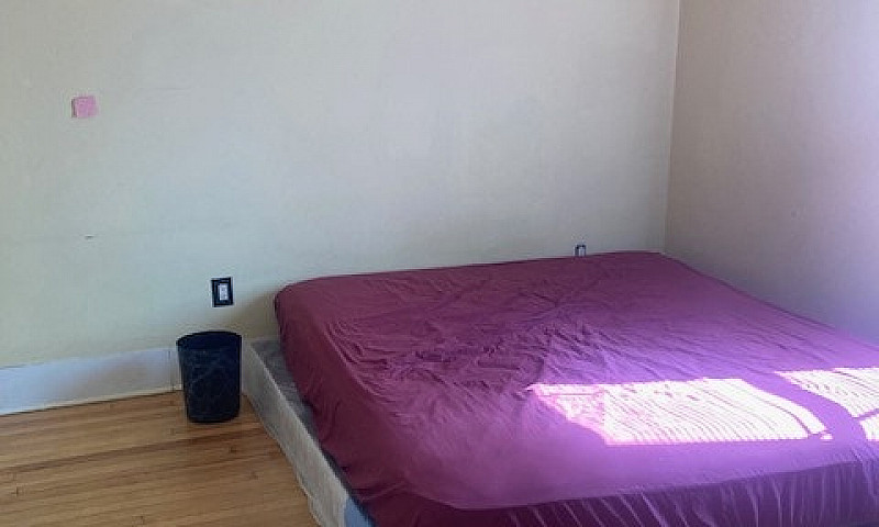 3 Bedroom...