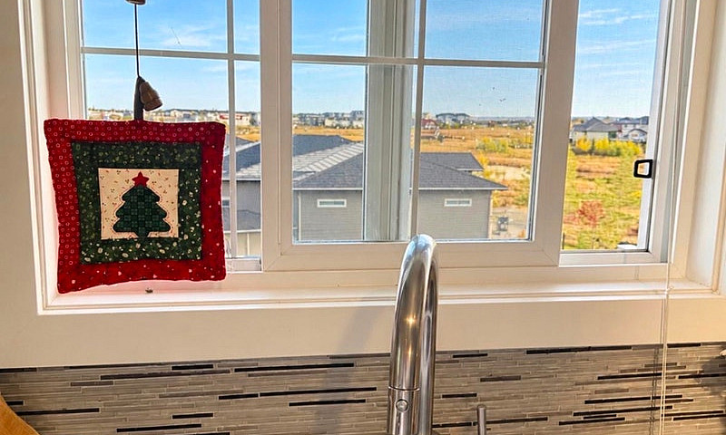 2 Bed 2 Bath Condo F...